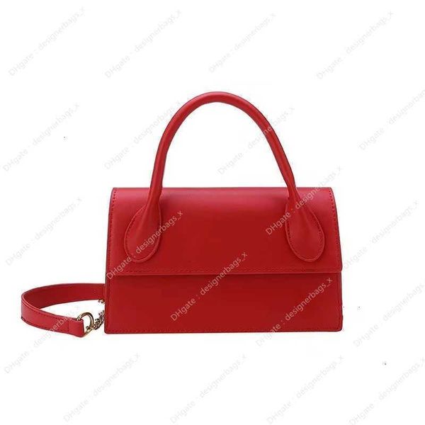 designer bags simple genuine leather fashion new handheld genuine leather 2023 versatile small square single shoulder crossbody bag purses d
designer bags simple genuine leather fashion new handheld genuine leather 2023 versatile small square single shoulder crossbody bag purses d