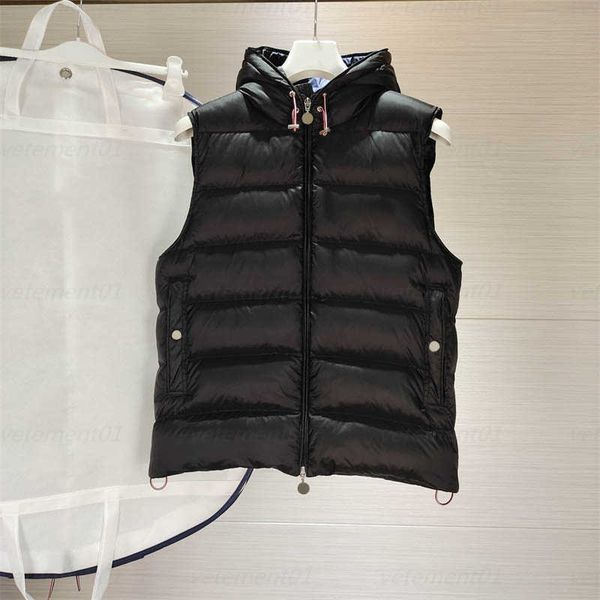 men black hoodie winter sweatshirt warm hoodies designer jacket autumn winter down vest fashion standing collar hooded warm cp undershirt me, Black;white
men black hoodie winter sweatshirt warm hoodies designer jacket autumn winter down vest fashion standing collar hooded warm cp undershirt me, Black;white