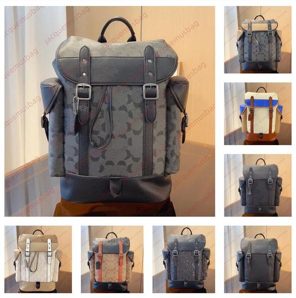 designer hitch bag men coac backpack knapsack bookbag luxurious women backpacks knapsacks school bags fashion rucksack satchels shoulder bag
designer hitch bag men coac backpack knapsack bookbag luxurious women backpacks knapsacks school bags fashion rucksack satchels shoulder bag