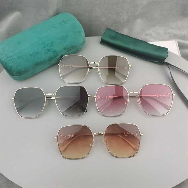 2023 new horse titles buckle irregular polygonal female family 0882 sunglasses metal available, White;black
2023 new horse titles buckle irregular polygonal female family 0882 sunglasses metal available, White;black
