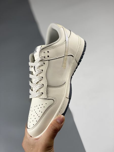 the girls boys skateboarder duks low cement grey white 2023 lifestyle fly streetwear with boxes ship out
the girls boys skateboarder duks low cement grey white 2023 lifestyle fly streetwear with boxes ship out