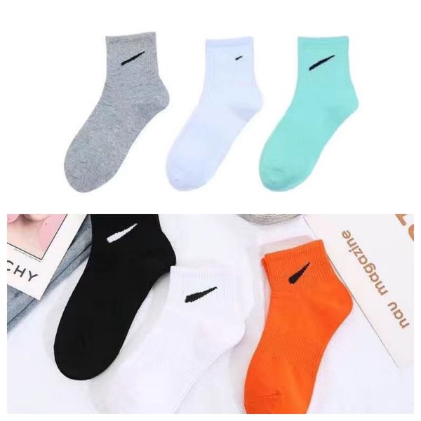 socks men sock man casual athletic crew sock embroider fashion cushioned work sport chaussette homme for women 10 color for youth, Black
socks men sock man casual athletic crew sock embroider fashion cushioned work sport chaussette homme for women 10 color for youth, Black