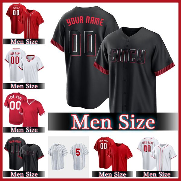 elly de la cruz cincinnati city connect baseball jersey tyler stephenson alexis diaz jose barrero matt mclain kevin newman stuart fairchild, Blue;black
elly de la cruz cincinnati city connect baseball jersey tyler stephenson alexis diaz jose barrero matt mclain kevin newman stuart fairchild, Blue;black