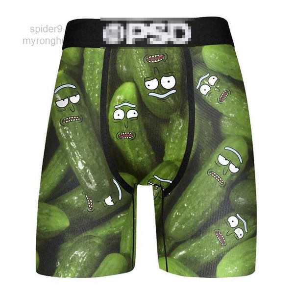mens underwear designer psd american fashion brand men's ice silk pants running fiess sports lengthened dc animation cartoon m0oz, Black;white
mens underwear designer psd american fashion brand men's ice silk pants running fiess sports lengthened dc animation cartoon m0oz, Black;white