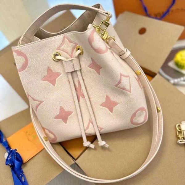 shoulder bags designer bag womens neonoe bucket bags luxury shoulder bags embossing handbag purse crossbody bag handbags tote bag m45497 hig
shoulder bags designer bag womens neonoe bucket bags luxury shoulder bags embossing handbag purse crossbody bag handbags tote bag m45497 hig