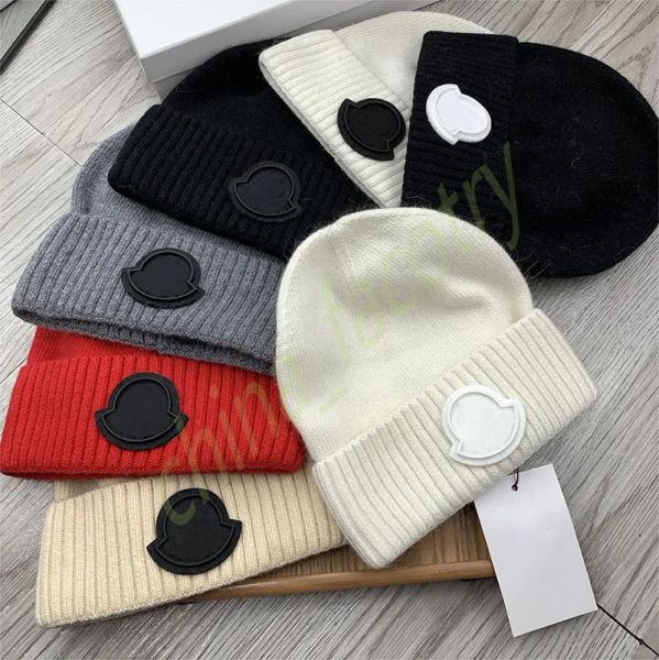 fashion beanie wool cold hat winter cap designer knitted hats men's and women's skull caps bucket cap 6 colors, Blue;gray
fashion beanie wool cold hat winter cap designer knitted hats men's and women's skull caps bucket cap 6 colors, Blue;gray