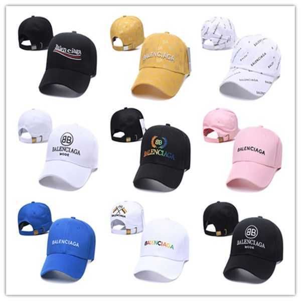 designer classic paris same hat women lovers baseball cap men's cap with curved brim aristocratic hat fashion all the year round, Blue;gray
designer classic paris same hat women lovers baseball cap men's cap with curved brim aristocratic hat fashion all the year round, Blue;gray
