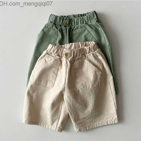 clothing sets 2023 summer new baby cotton baby casual shorts cotton baby shorts cotton baby pants fashion children capri pants baby clothes, White
clothing sets 2023 summer new baby cotton baby casual shorts cotton baby shorts cotton baby pants fashion children capri pants baby clothes, White