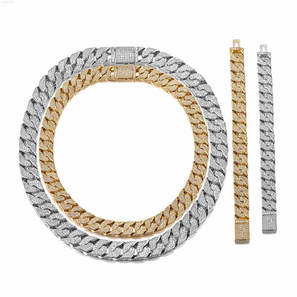 custom hip hop jewelry iced out 14mm 925 setting vvs lab moissanite cuban link chain necklace for man, Silver
custom hip hop jewelry iced out 14mm 925 setting vvs lab moissanite cuban link chain necklace for man, Silver