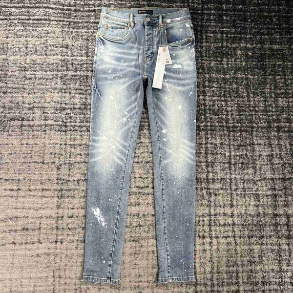 designer jeans mens jeans purple jeans designer pants pantalones mens jeans ripped jeans straight regular jeans denim tears washed old jeans, Blue
designer jeans mens jeans purple jeans designer pants pantalones mens jeans ripped jeans straight regular jeans denim tears washed old jeans, Blue