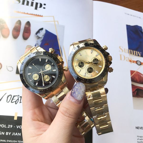 men's watches designer watch aaa watch 41mm 904l automatic mechanical folding buckle sapphire glass waterproof ceramic watch door, Slivery;brown
men's watches designer watch aaa watch 41mm 904l automatic mechanical folding buckle sapphire glass waterproof ceramic watch door, Slivery;brown