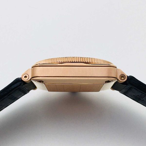 designer fantastic men diamond wrist watch superb bell ross watches vsxv br factory high-end qulity v3 version br0392-d-bu-br-lgs mechanical, Slivery;brown
designer fantastic men diamond wrist watch superb bell ross watches vsxv br factory high-end qulity v3 version br0392-d-bu-br-lgs mechanical, Slivery;brown