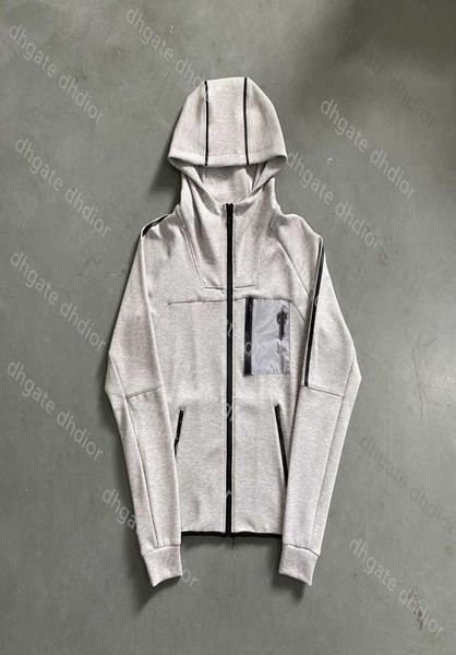 tl3u iorgat t fleece bodysuit men's light luxury hoodie set embroidered letters s with zipper8179249, Black
tl3u iorgat t fleece bodysuit men's light luxury hoodie set embroidered letters s with zipper8179249, Black