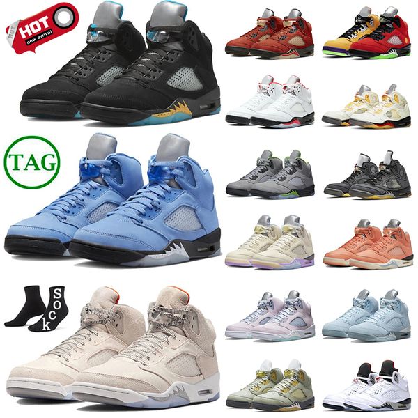 jumpman 5 og 5s basketball shoes aqua sail metallic sail light orewood brown raging bull oregon ducks michigan inspire trainer sneakers spor
jumpman 5 og 5s basketball shoes aqua sail metallic sail light orewood brown raging bull oregon ducks michigan inspire trainer sneakers spor
