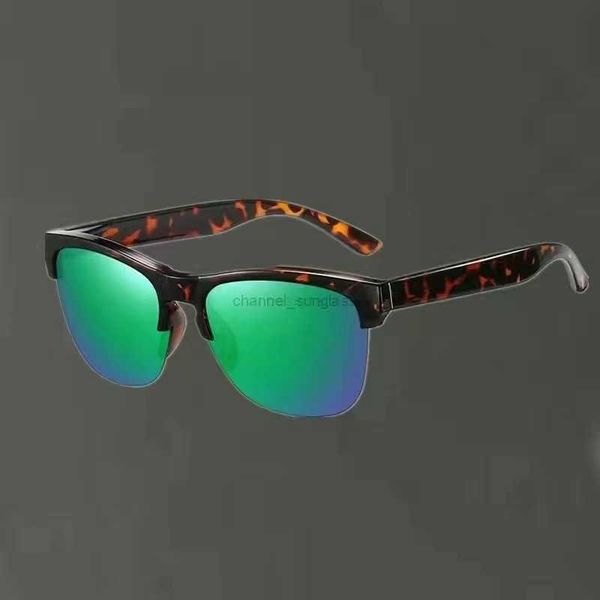 role oakleies sunglasses mens designer for women sun glasses fashion outdoor timeless classic designer sunglass glass shades pc designer sun, White;black
role oakleies sunglasses mens designer for women sun glasses fashion outdoor timeless classic designer sunglass glass shades pc designer sun, White;black