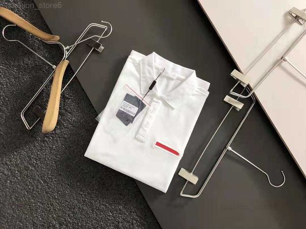 early spring short sleeve tee t shirt shirts for men women high street fashion short sleeves t-shirts summer breathable tee, White;black
early spring short sleeve tee t shirt shirts for men women high street fashion short sleeves t-shirts summer breathable tee, White;black
