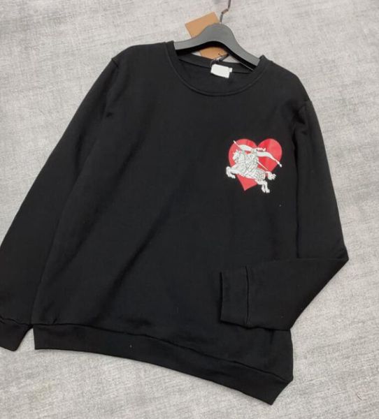 mens women hoodies sweatshirts fashion sweatshirt letter print pullovers autumn winter hoodie street outerwear casual multi styles s-xl, Black
mens women hoodies sweatshirts fashion sweatshirt letter print pullovers autumn winter hoodie street outerwear casual multi styles s-xl, Black