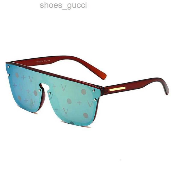 letter design brand sunglasses jins eyewear women men travel sunglasses black grey beach fancy lenses sunglasses, White;black
letter design brand sunglasses jins eyewear women men travel sunglasses black grey beach fancy lenses sunglasses, White;black