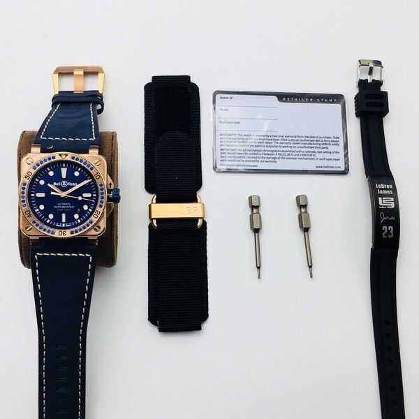 designer fantastic men diamond wrist watch superb bell ross watches efyr br factory high-end qulity v3 version br0392-d-bu-br-lgs mechanical, Slivery;brown
designer fantastic men diamond wrist watch superb bell ross watches efyr br factory high-end qulity v3 version br0392-d-bu-br-lgs mechanical, Slivery;brown