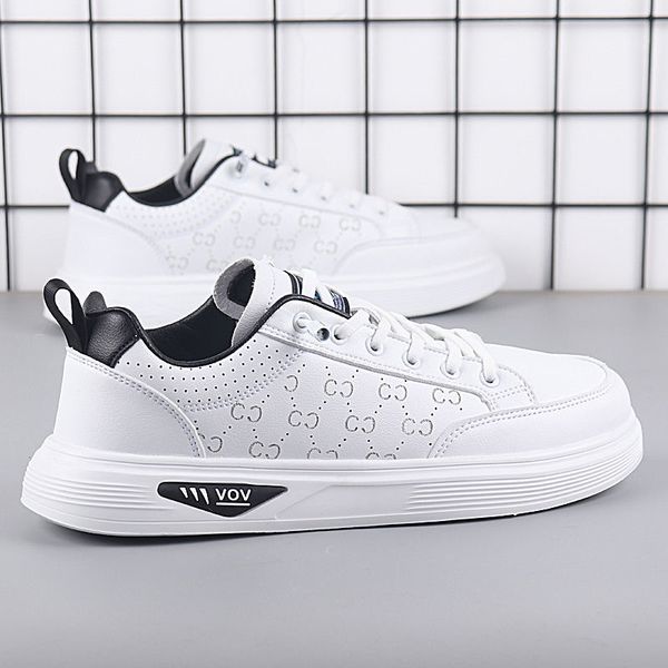 designer men women casual shoes leather lace up fashion calfskin platform oversized sneakers white black mens womens luxury shoe
designer men women casual shoes leather lace up fashion calfskin platform oversized sneakers white black mens womens luxury shoe
