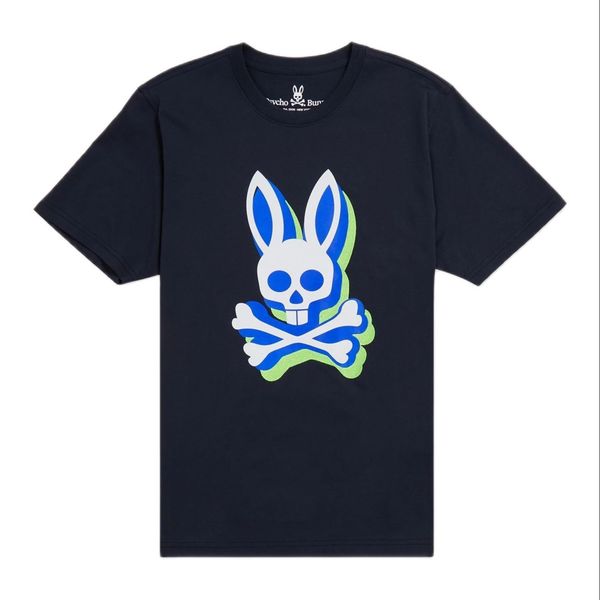 mens tshirts and womens psycho bunny basic cotton tshirt summer round neck fashionable casual short sleeves 230710, White;black
mens tshirts and womens psycho bunny basic cotton tshirt summer round neck fashionable casual short sleeves 230710, White;black