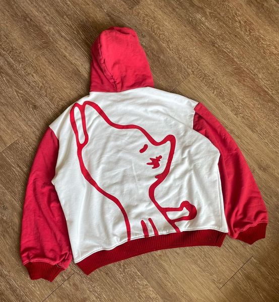 womens hoodies sweatshirts loose hooded pullovers full of comfortable streetwear women cyber y2k gothic punk kpop clothes 230710, Black
womens hoodies sweatshirts loose hooded pullovers full of comfortable streetwear women cyber y2k gothic punk kpop clothes 230710, Black