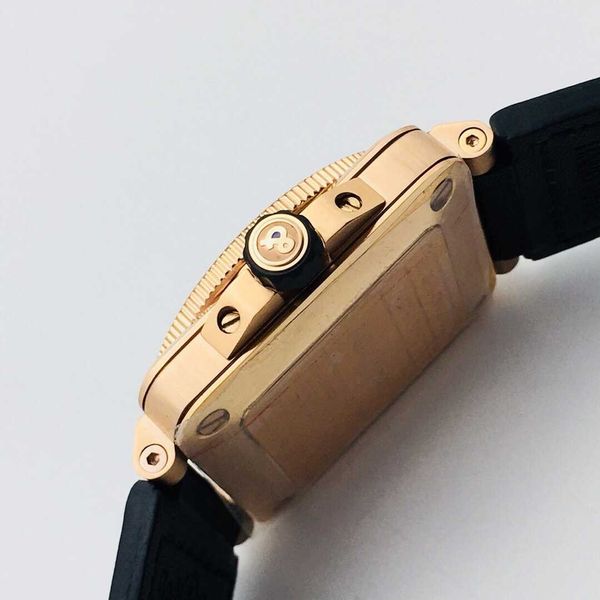 designer fantastic men diamond wrist watch superb bell ross watches tb50 br factory high-end qulity v3 version br0392-d-bu-br-lgs mechanical, Slivery;brown
designer fantastic men diamond wrist watch superb bell ross watches tb50 br factory high-end qulity v3 version br0392-d-bu-br-lgs mechanical, Slivery;brown