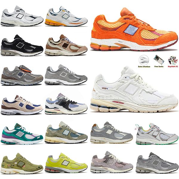 fashion 2002r running shoes b2002r designer sneakers with socks 2002 r protection pack rain cloud phantom peace be the journey black 36-45
fashion 2002r running shoes b2002r designer sneakers with socks 2002 r protection pack rain cloud phantom peace be the journey black 36-45