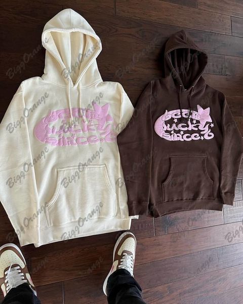 womens hoodies sweatshirts loose y2ktrend autumn and winter lovers european and american printing street clothing ins style hoodies women ov, Black
womens hoodies sweatshirts loose y2ktrend autumn and winter lovers european and american printing street clothing ins style hoodies women ov, Black