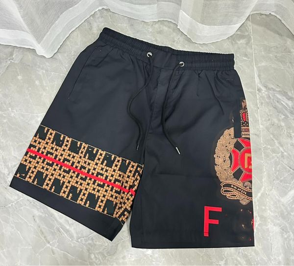 mens swim shorts fashion streetwears clothes black fitted prue cotton knee length letter embroidery terry trousers with pockets asian size 3, White;black
mens swim shorts fashion streetwears clothes black fitted prue cotton knee length letter embroidery terry trousers with pockets asian size 3, White;black