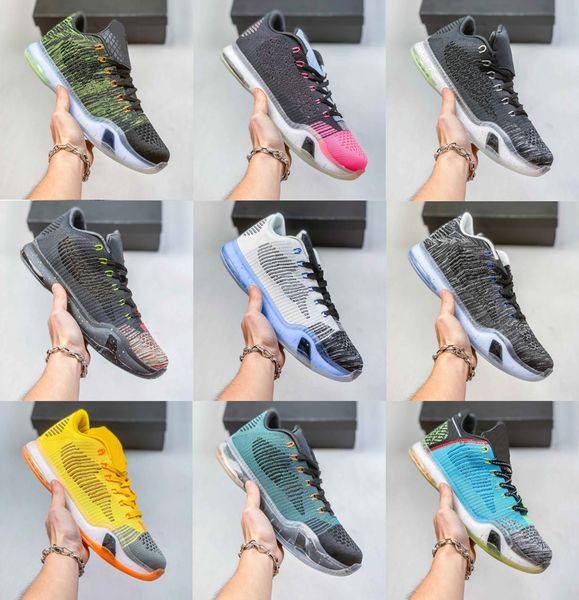 mens black mamba 10s elite low basketball shoes zk bryants 10 x protro grinch green chester sunset gold yellow sneakers tennis
mens black mamba 10s elite low basketball shoes zk bryants 10 x protro grinch green chester sunset gold yellow sneakers tennis