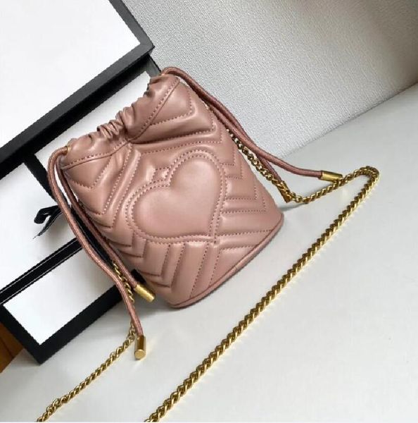 2023 mini bucket bag lady's drawstring tote shoulder bag wallet leather pouch classic letter hardware g series accessories cross-body b
2023 mini bucket bag lady's drawstring tote shoulder bag wallet leather pouch classic letter hardware g series accessories cross-body b