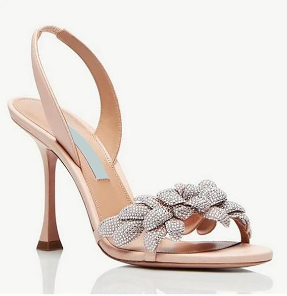 summer sandals women's galactic flower petal crystal decorated back strap leather 9.5 dress flat toedesigner wedding party shoes comfor, Black
summer sandals women's galactic flower petal crystal decorated back strap leather 9.5 dress flat toedesigner wedding party shoes comfor, Black