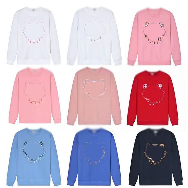 luxury 2023 designer hoodies men fashion streetwear luxury sweatshirt winter designer clothing skateboard overshirt sweatshirt luxe sweaters, Black
luxury 2023 designer hoodies men fashion streetwear luxury sweatshirt winter designer clothing skateboard overshirt sweatshirt luxe sweaters, Black