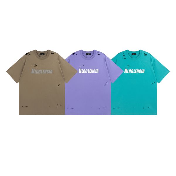 blcg lencia 2023 summer new 250g 100% cotton fabric t-shirt men print color drop sleeve loose tshirts oversize 2023190, White;black
blcg lencia 2023 summer new 250g 100% cotton fabric t-shirt men print color drop sleeve loose tshirts oversize 2023190, White;black