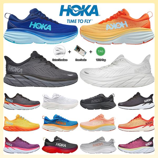hoka bondi 8 running shoes hokas one one clifton 8 blue fog shock absorbing road bondi 8 triple black white men women sneakers climbing runn
hoka bondi 8 running shoes hokas one one clifton 8 blue fog shock absorbing road bondi 8 triple black white men women sneakers climbing runn