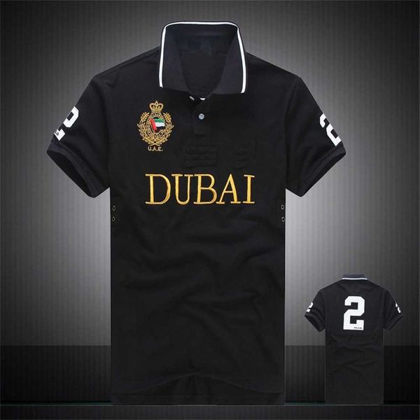 luxury designer men's t-shirts clothes polos shirts men short sleeve t-shirt london new york chicago polop shirt dropshiping hwholesale, White;black
luxury designer men's t-shirts clothes polos shirts men short sleeve t-shirt london new york chicago polop shirt dropshiping hwholesale, White;black