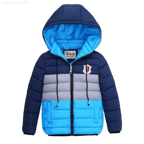 down coat down coat autumn winter fashion children boys 2 4 6 8 years casual jackets for hooded kids clothing baby warm outerwear outfit 221, Blue;gray
down coat down coat autumn winter fashion children boys 2 4 6 8 years casual jackets for hooded kids clothing baby warm outerwear outfit 221, Blue;gray