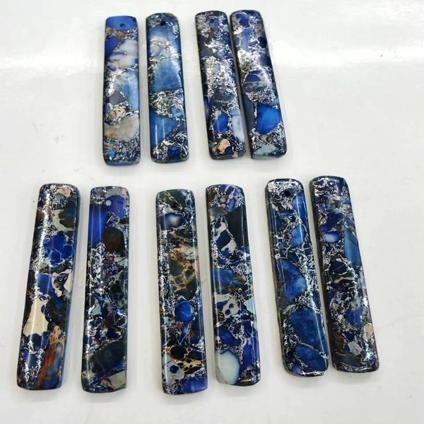 style dangle earrings silver thread blue emperor stone rectangle shape for women jewelry wholesale, Golden;silver
style dangle earrings silver thread blue emperor stone rectangle shape for women jewelry wholesale, Golden;silver