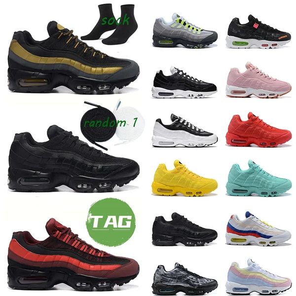 men women running shoes og neon triple black white red gold greedy denham laser fuchsia outdoor mens trainers
men women running shoes og neon triple black white red gold greedy denham laser fuchsia outdoor mens trainers