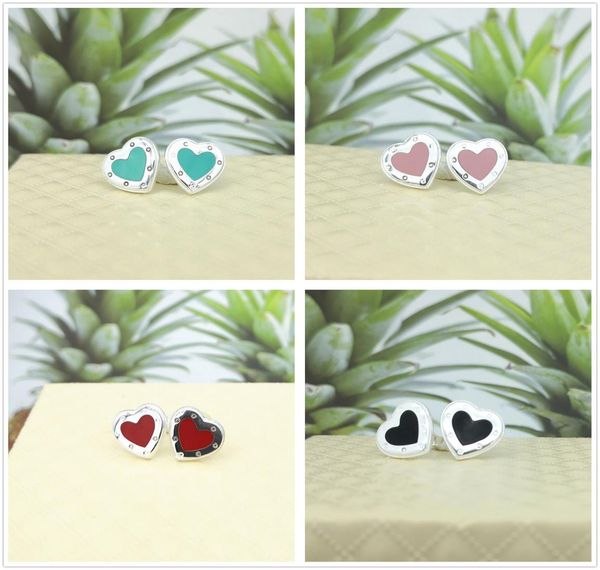 sterling silver 925 classic fashion exclusive blue enamel heart shaped lady earring jewelry holiday gift cx2007069673184, Golden;silver
sterling silver 925 classic fashion exclusive blue enamel heart shaped lady earring jewelry holiday gift cx2007069673184, Golden;silver