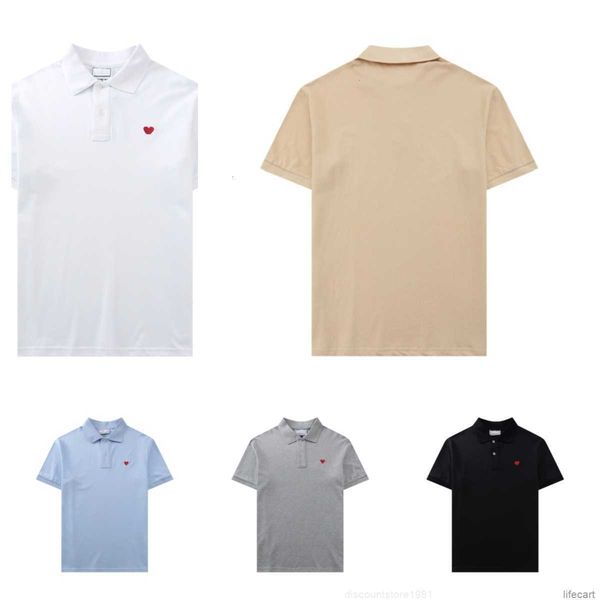2023 paris fashion tees mens women designer luxury amis t shirt casual tshirt round neck amies de coeur zqw7, White;black
2023 paris fashion tees mens women designer luxury amis t shirt casual tshirt round neck amies de coeur zqw7, White;black