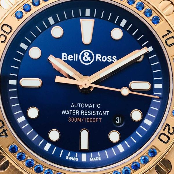 designer fantastic men diamond wrist watch superb bell ross watches lvtz br factory high-end qulity v3 version br0392-d-bu-br-lgs mechanical, Slivery;brown
designer fantastic men diamond wrist watch superb bell ross watches lvtz br factory high-end qulity v3 version br0392-d-bu-br-lgs mechanical, Slivery;brown