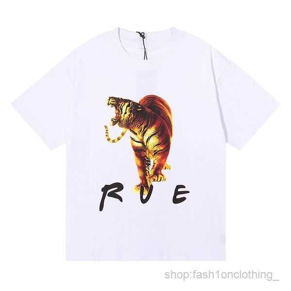rhude shirt tshirt men graphic tee t designers loose causal womens luxurys clothing fashion polos 35, White;black
rhude shirt tshirt men graphic tee t designers loose causal womens luxurys clothing fashion polos 35, White;black