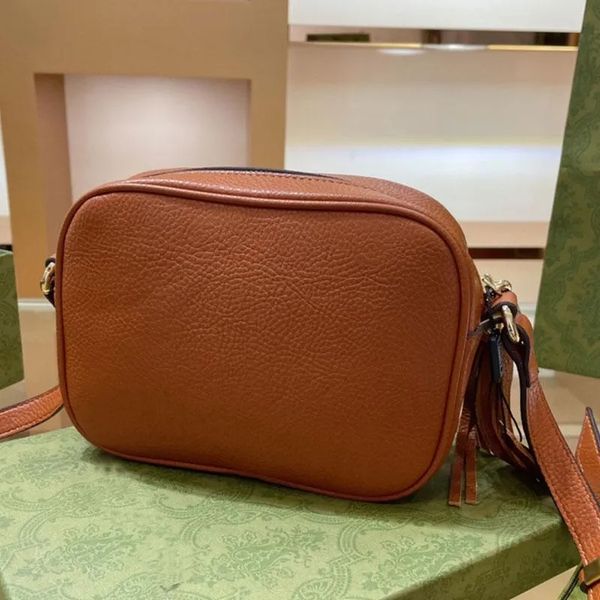 luxury womens handbags wallet ggs designer bag ladies soho crossbody bag fringed shoulder bags
luxury womens handbags wallet ggs designer bag ladies soho crossbody bag fringed shoulder bags
