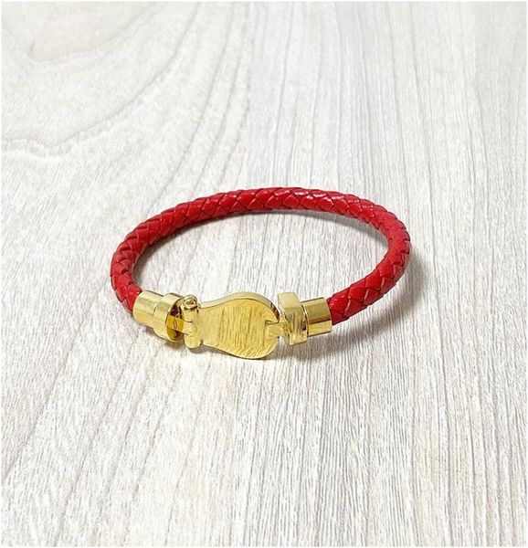 2020 whole snap button braceletbangles leather bracelets for women snap button jewelry fashion jewelry for woman9352146, Golden;silver
2020 whole snap button braceletbangles leather bracelets for women snap button jewelry fashion jewelry for woman9352146, Golden;silver