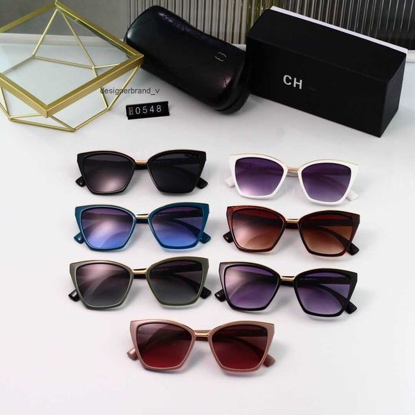 and model letters women channel men cat eye designer special uv 400 protection sunglasses leg double beam for big frame outdoor brands desig, White;black
and model letters women channel men cat eye designer special uv 400 protection sunglasses leg double beam for big frame outdoor brands desig, White;black