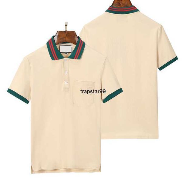 2023 designer polo t shirt men luxury polo casual men polo t shirt snake bee letter print embroidery fashion high street mens polos m-3xl, White;black
2023 designer polo t shirt men luxury polo casual men polo t shirt snake bee letter print embroidery fashion high street mens polos m-3xl, White;black