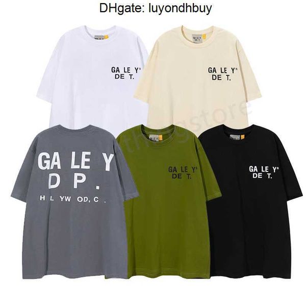 galleries tee depts t shirts designer mens fashion shirts women sweatshirts cottons loose casual shirt luxurys street short sleeve clothes, White;black
galleries tee depts t shirts designer mens fashion shirts women sweatshirts cottons loose casual shirt luxurys street short sleeve clothes, White;black