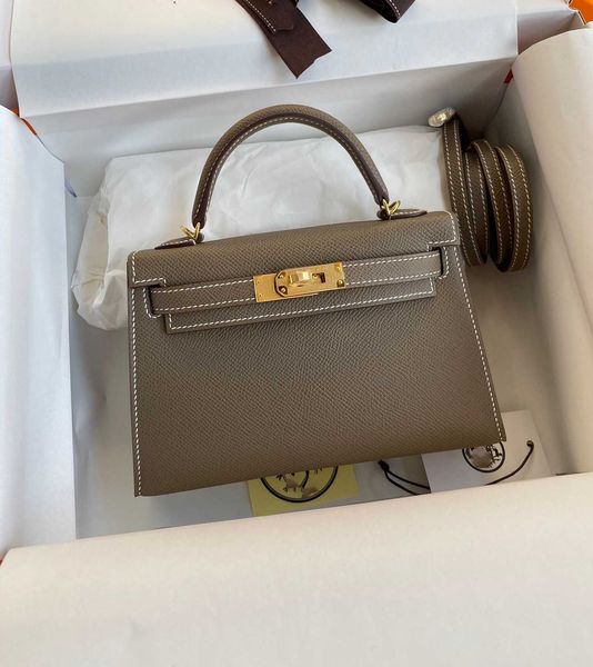 designer hemrres tote bag genuine leather bag women's classic second-generation kelys large capacity single shoulder crossbody high-end
designer hemrres tote bag genuine leather bag women's classic second-generation kelys large capacity single shoulder crossbody high-end